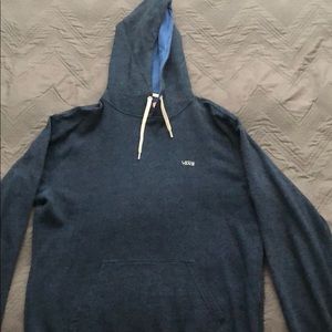 Vans Sweatshirt